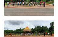 ಪುತ್ತೂರು: SDPI ನರಿಮೊಗರು ವಲಯ ವತಿಯಿಂದ ಸಿಎಎ ವಿರೋಧಿಸಿ ಪ್ರತಿಭಟನೆ