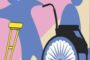 ಮಕ್ಕಳು ಮಾದಕ ವ್ಯಸನಿಗಳಾಗದಂತೆ ತಡೆಯುವ ಜವಾಬ್ದಾರಿ ಪೋಷಕರ ಮೇಲಿದೆ - ಚಂದ್ರಶೇಖರ್