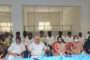 ಫಹಾದ್ ಮಂಗಳೂರು ನಿಧನ: ದಫನ್ ಕಾರ್ಯಕ್ಕೆ ನೇತೃತ್ವ ನೀಡಿದ KCF ಕುವೈತ್