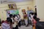 ತಾಲಿಬಾನ್ ಹೆಸರಿನಲ್ಲಿ ಮುಸ್ಲಿಂಮರನ್ನು ಭಯೋತ್ಪಾದಕರನ್ನಾಗಿ ಚಿತ್ರಿಸುವ  ಮಾಧ್ಯಮಗಳ ಕುರಿತು ಎಚ್ಚರಿಕೆಯಿಂದಿರಿ