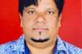 ಬಾಬರಿ ಮಸ್ಜಿದ್ ಪುನರ್ ನಿರ್ಮಾಣಕ್ಕೆ ಒತ್ತಾಯಿಸಿ SDPI ವತಿಯಿಂದ ಬೆಳ್ತಂಗಡಿಯಲ್ಲಿ ಪ್ರತಿಭಟನೆ