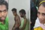 ಕೋವಲಂನಲ್ಲಿ ಶವವಾಗಿ ಪತ್ತೆಯಾದ 14 ವರ್ಷದ ಬಾಲಕಿಯ ಕೊಲೆಯ ಹಿಂದೆ ತನ್ನ ಮಗನ ಕೈವಾಡವಿದೆ - ರಫೀಕಾ ಬೀವಿ ಪೊಲೀಸರಿಗೆ ತಪ್ಪೊಪ್ಪಿಗೆ