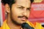 ಅವೈಜ್ಞಾನಿಕ ಅಂಡರ್‌ಪಾಸ್ ಚರಂಡಿ ಕಾಮಗಾರಿಯನ್ನು ತಡೆಹಿಡಿದು ಬಂಗ್ರಕೂಳೂರು ನಾಗರಿಕರ ಪ್ರತಿಭಟನೆ