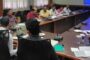 KCF ಅಬುಧಾಬಿ ಝೋನ್ ಮಹಾಸಭೆ ಹಾಗೂ 2022-24 ನೇ ಸಾಲಿನ ನೂತನ‌ ಝೋನ್ ಸಮಿತಿ ಅಸ್ತಿತ್ವಕ್ಕೆ