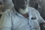 ರಾಜ್ಯ ಸರ್ಕಾರದ ಪಠ್ಯ ಪುಸ್ತಕ ಪರಿಷ್ಕರಣೆ ವಿರುದ್ಧ ಬೆಂಗಳೂರಿನಲ್ಲಿ ನಡೆಯುವ ಶಾಂತಿಯುತ ಪ್ರತಿಭಟನೆಗೆ SKSSF ಬೆಂಬಲ