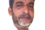 ಮದೀನಾ ತಲುಪಿದ ಭಾರತದ ಹಜ್ ಯಾತ್ರಿಕರ ಮೊದಲ ತಂಡ - ಅದ್ಧೂರಿಯಾಗಿ ಸ್ವಾಗತಿಸಿದ ಅನಿವಾಸಿ ಸಂಘಟನೆಗಳು