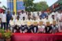 ಯಶಸ್ವಿಯಾಗಿ ನಡೆದ ಬ್ಲಡ್ ಡೋನರ್ಸ್ ಮಂಗಳೂರು ಇದರ 350 ನೇ ರಕ್ತದಾನ ಶಿಬಿರ
