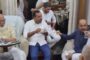 ಮುಸ್ಲಿಂ ಸಮುದಾಯದ ವಿರುದ್ಧ ದ್ವೇಷ ಭಾಷಣ - SDPI ಯಿಂದ ಜಿಲ್ಲಾ ಪೋಲಿಸ್ ವರಿಷ್ಠಾಧಿಕಾರಿಗೆ ದೂರು