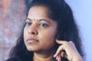 ಧರ್ಮ ನಿಂದನೆ ಪೋಸ್ಟರ್ : ನಿರ್ದೇಶಕಿ ಲೀನಾ ಮಣಿಮೇಕಲೈ ವಿರುದ್ಧ ಪ್ರಕರಣ ದಾಖಲು