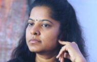 ಧರ್ಮ ನಿಂದನೆ ಪೋಸ್ಟರ್ : ನಿರ್ದೇಶಕಿ ಲೀನಾ ಮಣಿಮೇಕಲೈ ವಿರುದ್ಧ ಪ್ರಕರಣ ದಾಖಲು