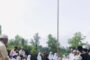 SSF ಗಾಂಧಿನಗರ ಶಾಖಾ ವತಿಯಿಂದ 75 ನೇ ಭಾರತ ಸ್ವಾತಂತ್ರ್ಯದ ಅಮೃತ ಮಹೋತ್ಸವ ಸಮಾರಂಭ