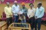 ಯಾದವ್ ಸಂಘದ ಅಭಿವೃದ್ಧಿಗಾಗಿ 25 ಲಕ್ಷ ರೂಗಳ ನೆರವು: ರಾಜೀವ್ ಗೌಡ ಘೋಷಣೆ