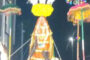 ವಾಮಂಜೂರು ; ನಾಲ್ವರ ಕೊಲೆ ಮಾಡಿದ ಪ್ರವೀಣ್ ಕುಮಾರ್ ಬಿಡುಗಡೆಗೆ ಕುಟುಂಬಸ್ಥರ ವಿರೋಧ ; ಆತ ಬಿಡುಗಡೆಯಾದರೆ ಸಮಾಜಕ್ಕೆ ಕಂಟಕ - ಪ್ರವೀಣ್ ಪತ್ನಿ
