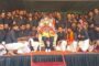 ಕೆಸಿಎಫ್ ಅಬುಧಾಬಿ ವತಿಯಿಂದ ಬೃಹತ್ ಮೀಲಾದ್ ಸಮಾವೇಶ : ಸ್ವಾಗತ ಸಮಿತಿ ರಚನೆ