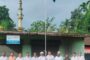ಕಬಕ ಸುಲ್ತಾನ್ ನಗರ ಕಲ್ಲಂಡಡ್ಕದಲ್ಲಿ 75ನೇ ಸ್ವಾತಂತ್ರ ದಿನಾಚರಣೆಯ ಪ್ರಯುಕ್ತ ರಕ್ತದಾನ ಶಿಬಿರ