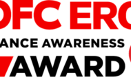 HDFC ERGO ಸಂಸ್ಥೆಯು ಇನ್ಶುರೆನ್ಸ್ ಅವೇರ್ನೆಸ್ ಅವಾರ್ಡ್ ಜೂನಿಯರ್ - ಕ್ವಿಜ್ 7 ನೇ ಆವೃತ್ತಿಯ ಬಿಡುಗಡೆಯನ್ನು ಪ್ರಕಟಿಸಿದೆ