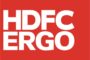 ನಿಮ್ಮ ಕುಟುಂಬಕ್ಕೆ ಸರ್ವಾಂಗೀಣ ರಕ್ಷಣೆಯನ್ನು ನೀಡಲು Click2Protect Optima Secure  ಅನ್ನು ಪ್ರಾರಂಭಿಸಲು HDFC Life  ನೊಂದಿಗೆ HDFC ERGO ಪಾಲುದಾರಿಕೆ ಮಾಡಿಕೊಂಡಿದೆ