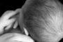 ಟಿ20 ವಿಶ್ವಕಪ್ ವೇಳೆ ಆಸ್ಟ್ರೇಲಿಯಾದಲ್ಲಿ ಮಹಿಳೆಯ ಮೇಲೆ ಅತ್ಯಾಚಾರ ಪ್ರಕರಣ : ಶ್ರೀಲಂಕಾ ಬ್ಯಾಟ್ಸ್ಮನ್ ದನುಷ್ಕಾ ಗುಣತಿಲಕಗೆ ಕ್ರಿಕೆಟ್ ನಿಂದ ಅಮಾನತು