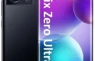 200 ಮೆಗಾಪಿಕ್ಸೆಲ್ ಕ್ಯಾಮೆರಾ, ಫಾಸ್ಟ್ ಚಾರ್ಜಿಂಗ್ ; Infinix Zero Ultra ಮಾರುಕಟ್ಟೆಗೆ..