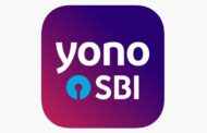 SBI Yono ಆಪ್ ಹೆಸರಿನಲ್ಲಿ ಹೊಸ ವಂಚನೆ ; ಎಚ್ಚರಿಕೆಯೊಂದಿಗೆ ಪ್ರೆಸ್ ಇನ್‌ಫರ್ಮೇಷನ್ ಬ್ಯೂರೋ..