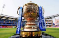 IPL 2023 ನಾಳೆಯಿಂದ  ಪ್ರಾರಂಭ – ತಂಡಗಳು, ನಾಯಕರ ಪಟ್ಟಿ ಇಲ್ಲಿದೆ - ಮೇ 28 ರಂದು ಟೂರ್ನಿಯ ಫೈನಲ್ ಪಂದ್ಯ