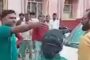 ಉಜಿರೆ ಬಸ್ ನಿಲ್ದಾಣದಲ್ಲಿ ಯುವಕನ ಮೇಲೆ ಸಂಘಪರಿವಾರದ ಕಾರ್ಯಕರ್ತರಿಂದ ಹಲ್ಲೆ : SDPI ಖಂಡನೆ