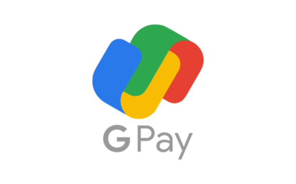 Google Pay ಬಳಕೆದಾರರು ಗಮನಿಸಿ ; ನಿಮ್ಮ ಫೋನ್‌ನಲ್ಲಿ ಇರಬಾರದ ಅಪ್ಲಿಕೇಶನ್‌ಗಳ ಕುರಿತು ಎಚ್ಚರಿಕೆ..!