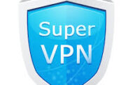 ಸೌದಿ ಅರೇಬಿಯಾ: VPN ಬಳಸಿದರೆ 10 ಲಕ್ಷ ರಿಯಾಲ್ ತನಕ ದಂಡ, ಒಂದು ವರ್ಷ ಜೈಲು ಶಿಕ್ಷೆ