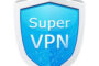 ಸೌದಿ ಅರೇಬಿಯಾ: VPN ಬಳಸಿದರೆ 10 ಲಕ್ಷ ರಿಯಾಲ್ ತನಕ ದಂಡ, ಒಂದು ವರ್ಷ ಜೈಲು ಶಿಕ್ಷೆ