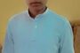 ಸಿ ಎಂ ಕಾರನ್ನೂ ಬಿಡದ ಚುನಾವಣಾಧಿಕಾರಿಗಳು : ಸಿದ್ದರಾಮಯ್ಯ ಅವರ ಕಾರು ತಪಾಸಾಣೆ.. (Video)