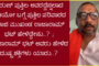 ಬುರೂಜ್ ಶಾಲೆ: ಬೆಲ್ಟ್ ಅಪ್ ಗ್ರೇಡಿಂಗ್ ಪ್ರಶಸ್ತಿ ಪ್ರಧಾನ ಸಮಾರಂಭ