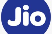ಜಿಯೋ ಈಗ ಭಾರತದ ಅತ್ಯಂತ ವೇಗ, ವಿಶಾಲ ಮತ್ತು ಸ್ಥಿರ ನೆಟ್‌ವರ್ಕ್