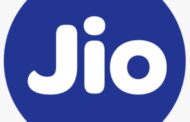 ಜಿಯೋ ಈಗ ಭಾರತದ ಅತ್ಯಂತ ವೇಗ, ವಿಶಾಲ ಮತ್ತು ಸ್ಥಿರ ನೆಟ್‌ವರ್ಕ್