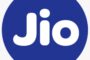 ಜಿಯೋ ಈಗ ಭಾರತದ ಅತ್ಯಂತ ವೇಗ, ವಿಶಾಲ ಮತ್ತು ಸ್ಥಿರ ನೆಟ್‌ವರ್ಕ್